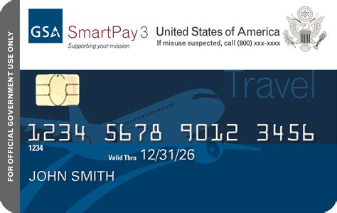 smart pay 3 travel card|Travel charge card/account .